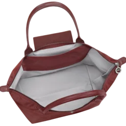 Sac cabas L Le Pliage One