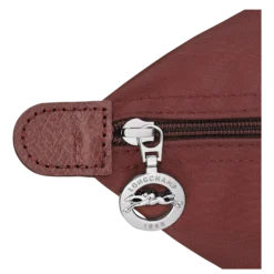 Sac cabas L Le Pliage One