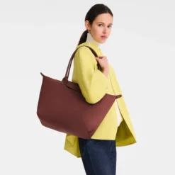Sac cabas L Le Pliage One