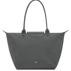 Sac cabas L Le Pliage One