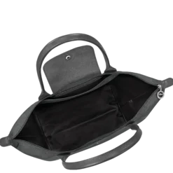 Sac cabas L Le Pliage One