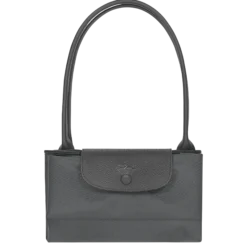 Sac cabas L Le Pliage One
