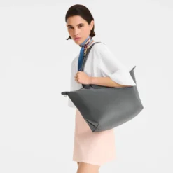 Sac cabas L Le Pliage One