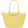 Sac cabas L Le Pliage One