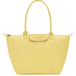 Sac cabas L Le Pliage One