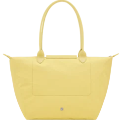 Sac cabas L Le Pliage One
