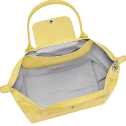 Sac cabas L Le Pliage One