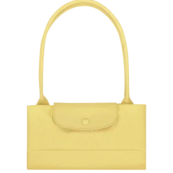 Sac cabas L Le Pliage One