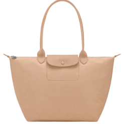 Sac cabas L Le Pliage One