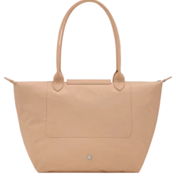 Sac cabas L Le Pliage One