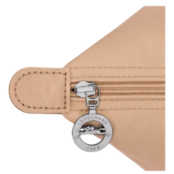 Sac cabas L Le Pliage One