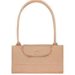 Sac cabas L Le Pliage One