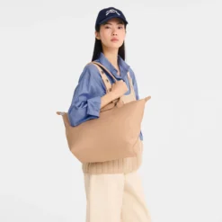 Sac cabas L Le Pliage One