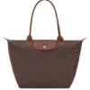Sac cabas L Le Pliage Original