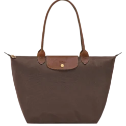 Sac cabas L Le Pliage Original