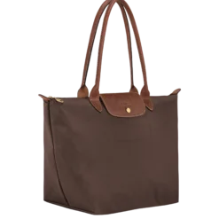Sac cabas L Le Pliage Original