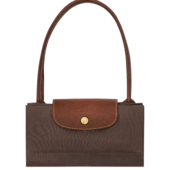 Sac cabas L Le Pliage Original
