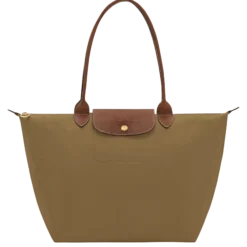 Sac cabas L Le Pliage Original