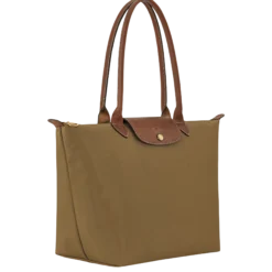 Sac cabas L Le Pliage Original