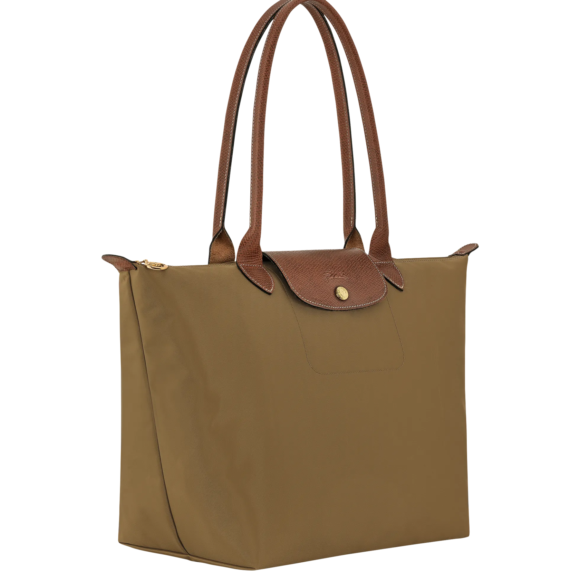 Sac cabas L Le Pliage Original