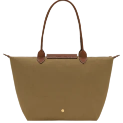 Sac cabas L Le Pliage Original