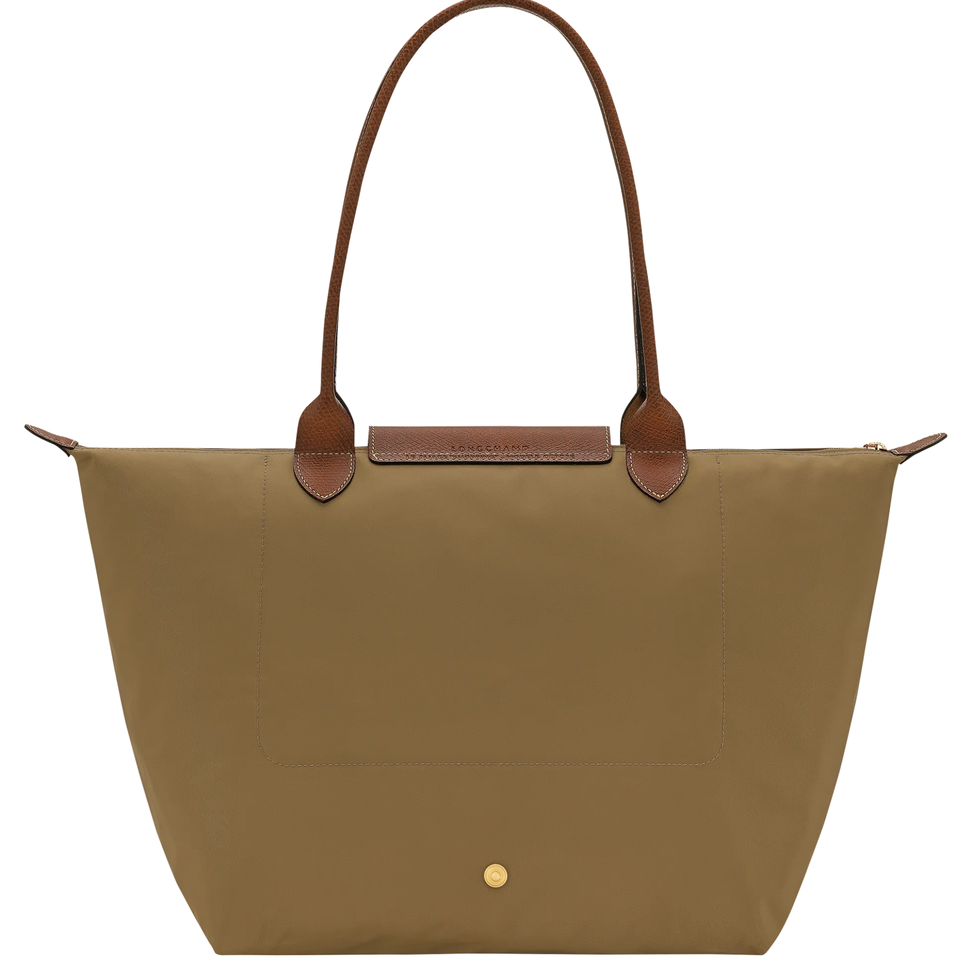 Sac cabas L Le Pliage Original