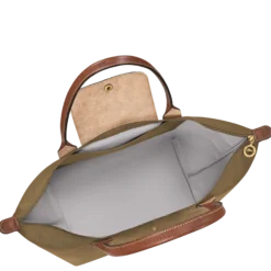 Sac cabas L Le Pliage Original