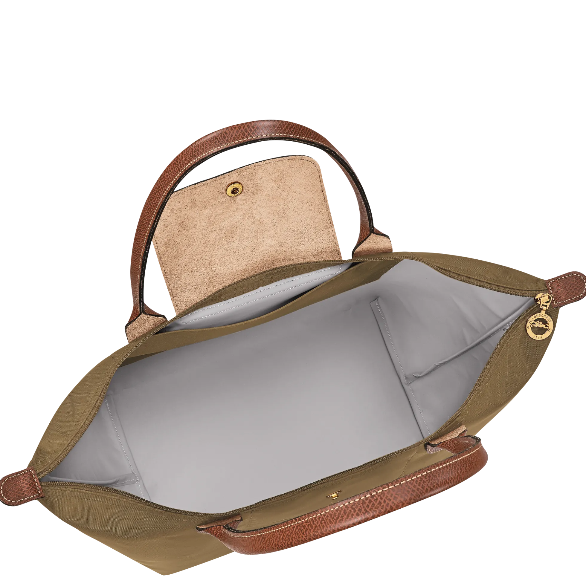 Sac cabas L Le Pliage Original