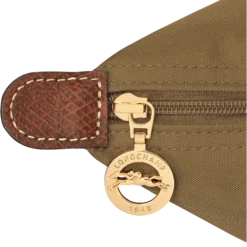 Sac cabas L Le Pliage Original