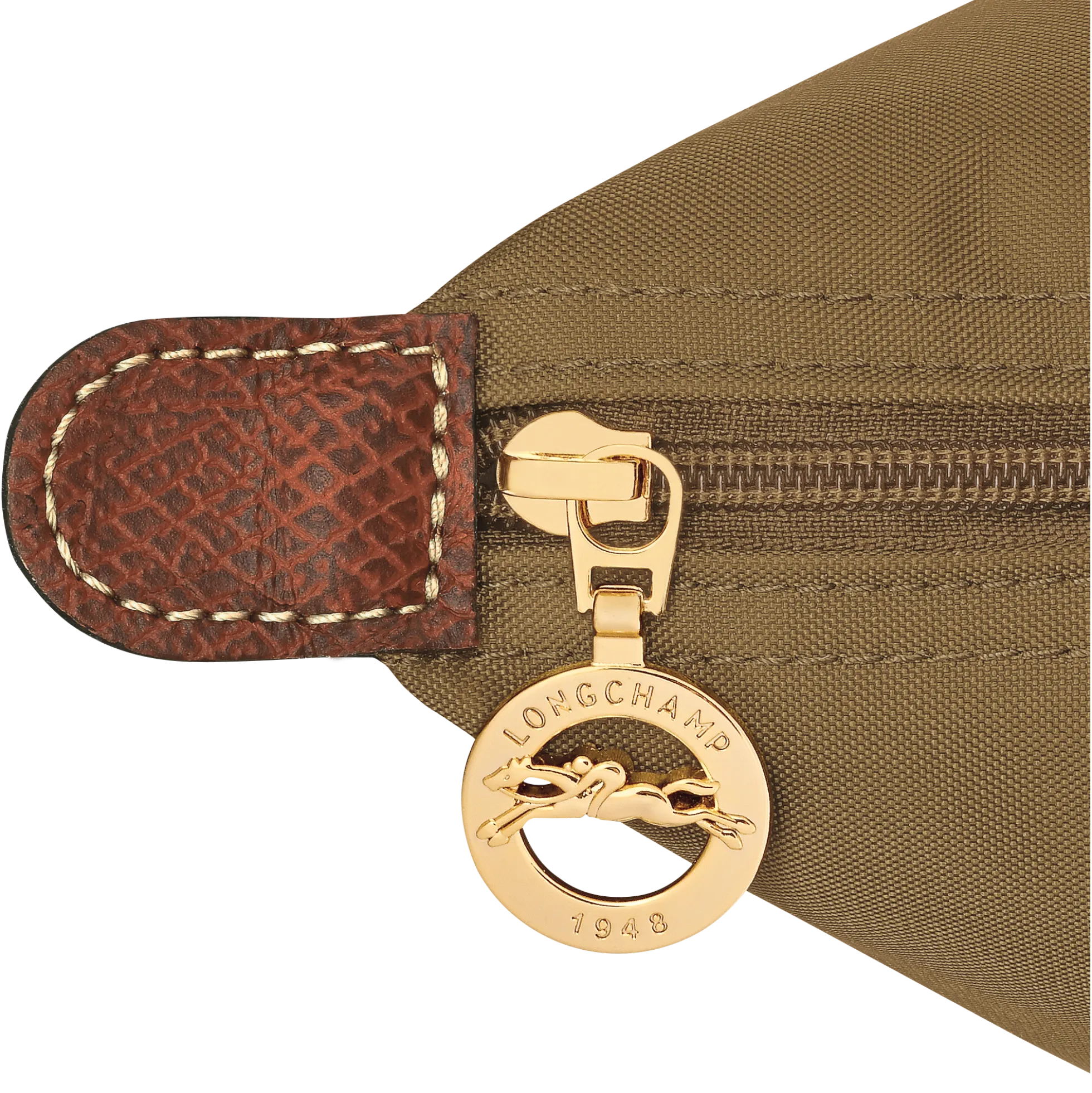 Sac cabas L Le Pliage Original