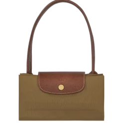 Sac cabas L Le Pliage Original