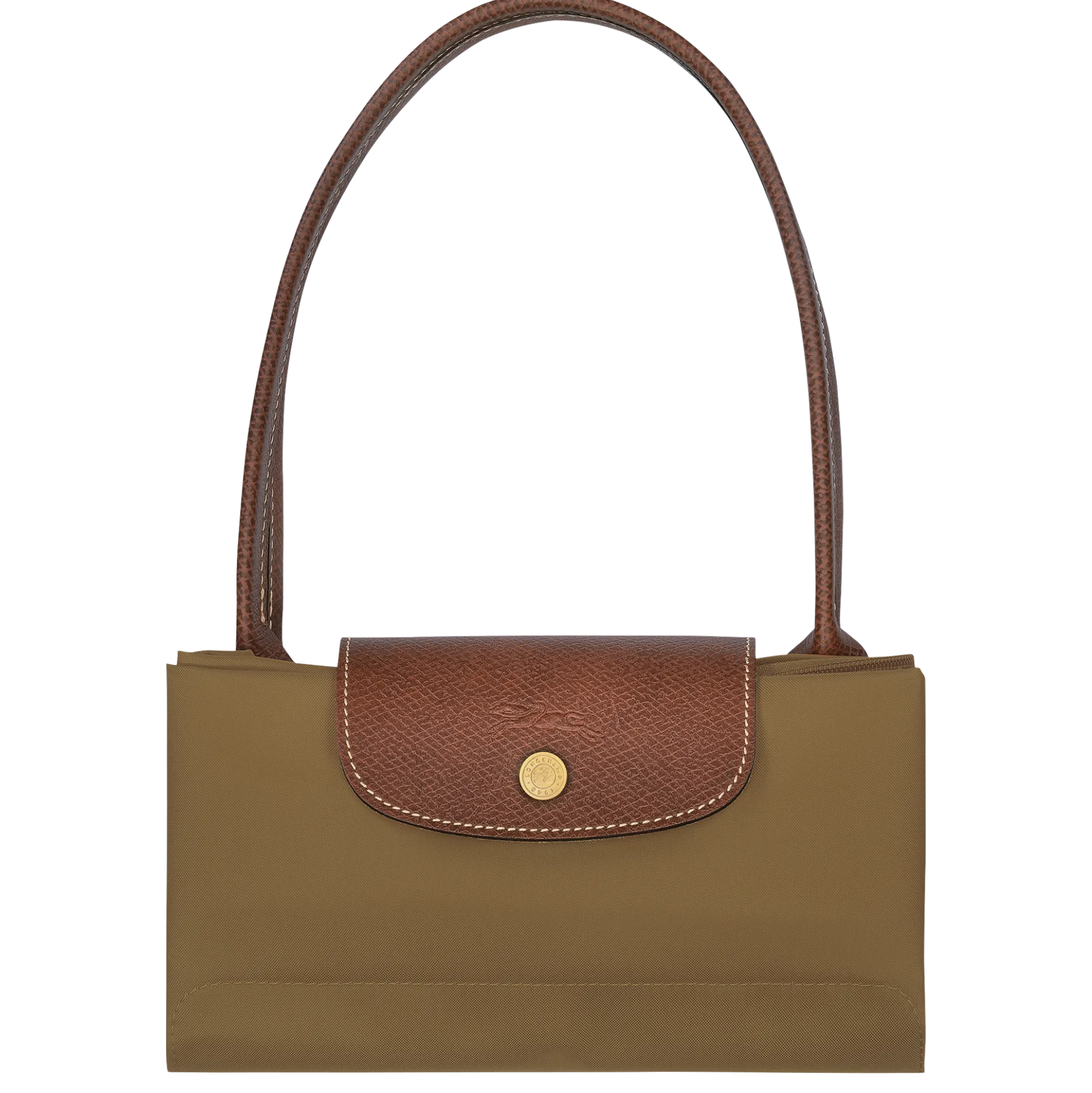 Sac cabas L Le Pliage Original