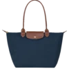 Sac cabas L Le Pliage Original