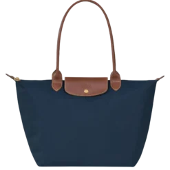 Sac cabas L Le Pliage Original