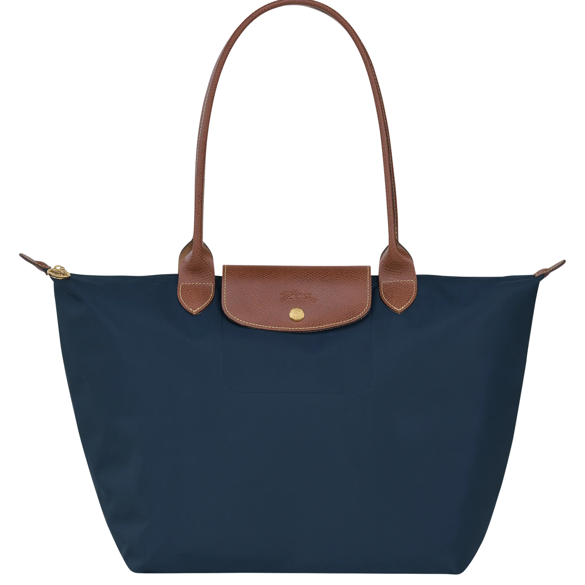 Sac cabas L Le Pliage Original