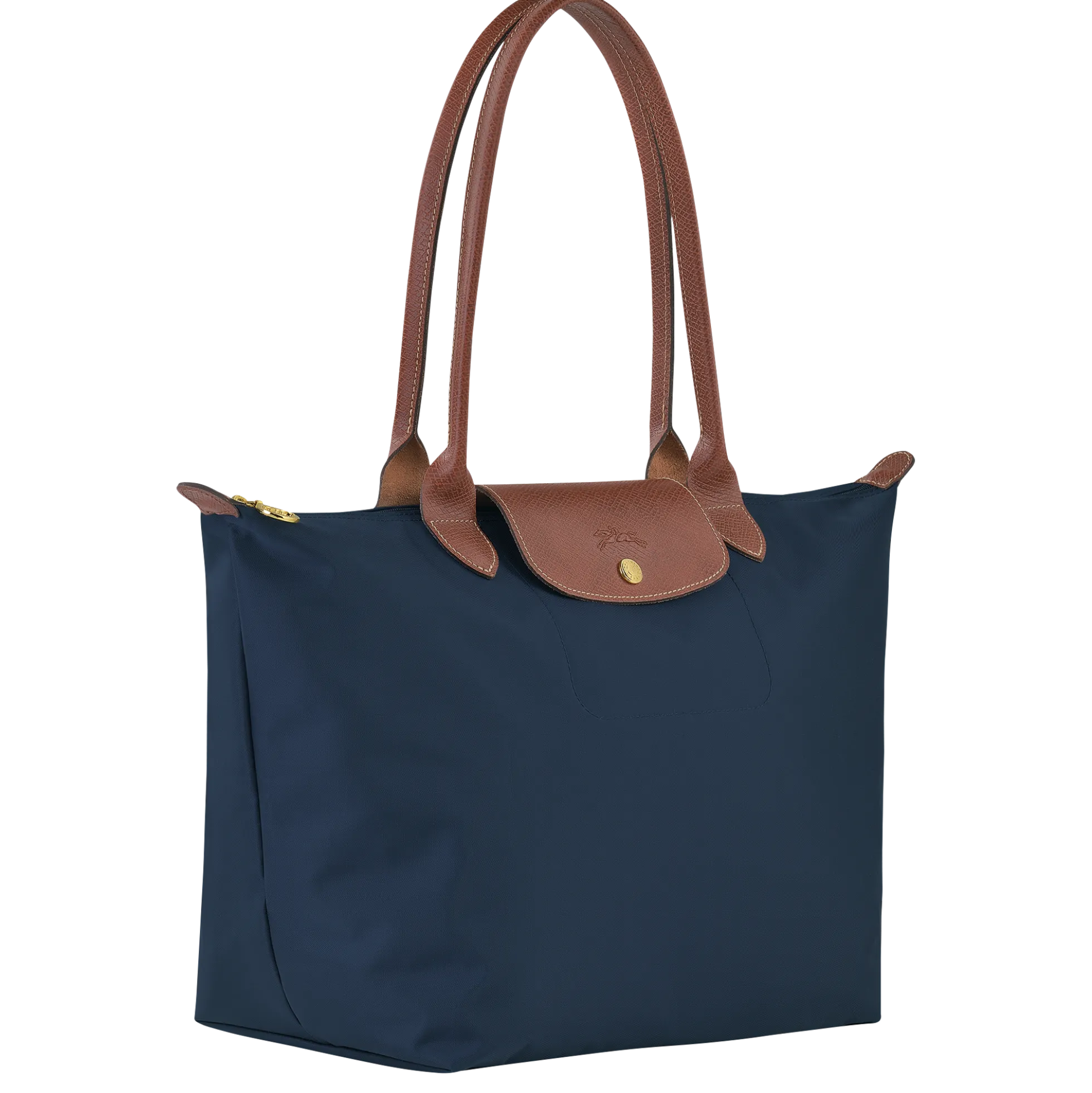 Sac cabas L Le Pliage Original