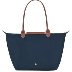 Sac cabas L Le Pliage Original