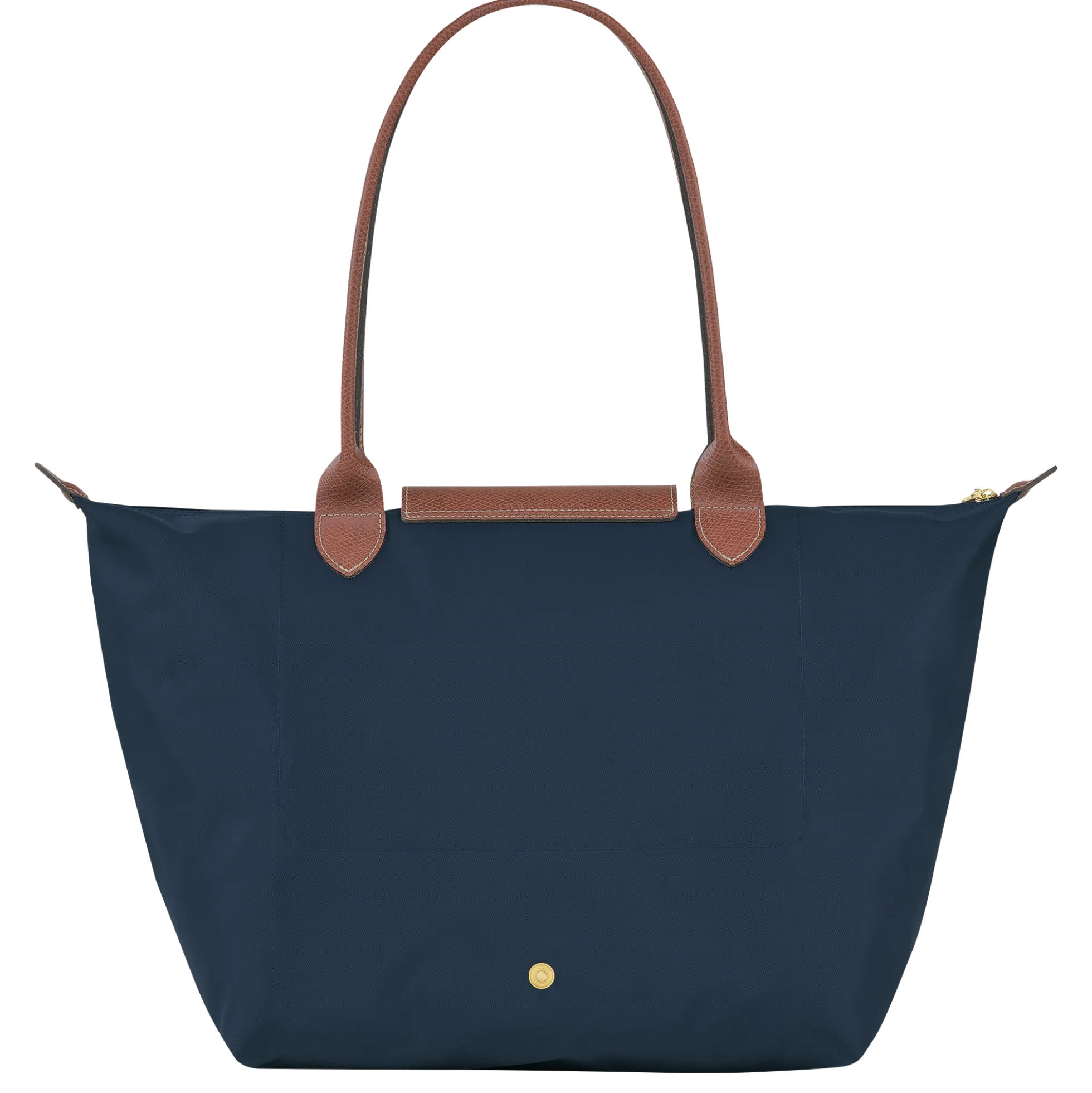 Sac cabas L Le Pliage Original