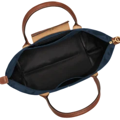 Sac cabas L Le Pliage Original
