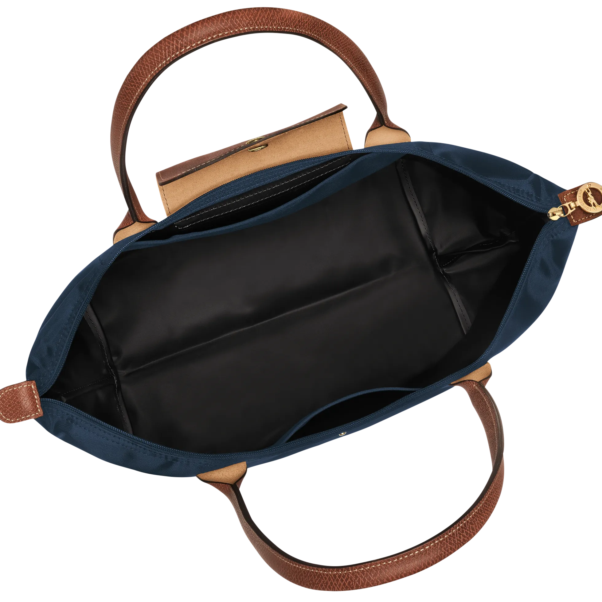 Sac cabas L Le Pliage Original