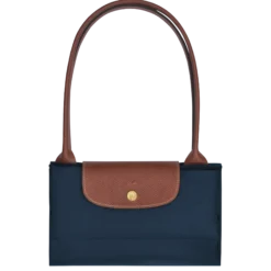Sac cabas L Le Pliage Original