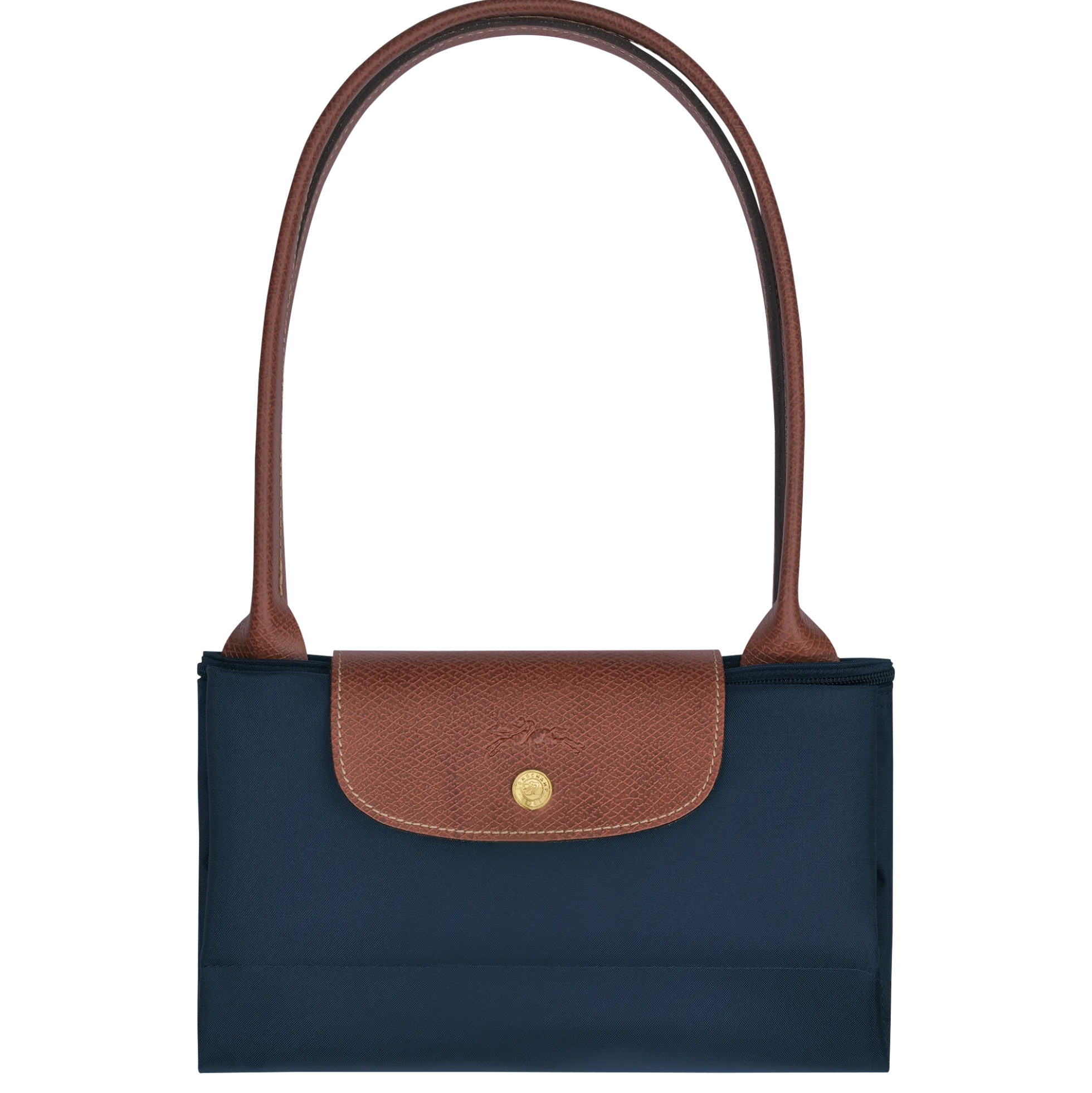 Sac cabas L Le Pliage Original