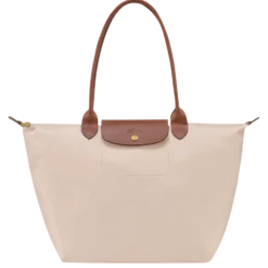 Sac cabas L Le Pliage Original