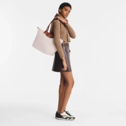 Sac cabas L Le Pliage Original