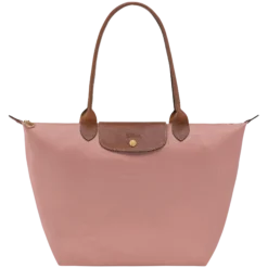 Sac cabas L Le Pliage Original