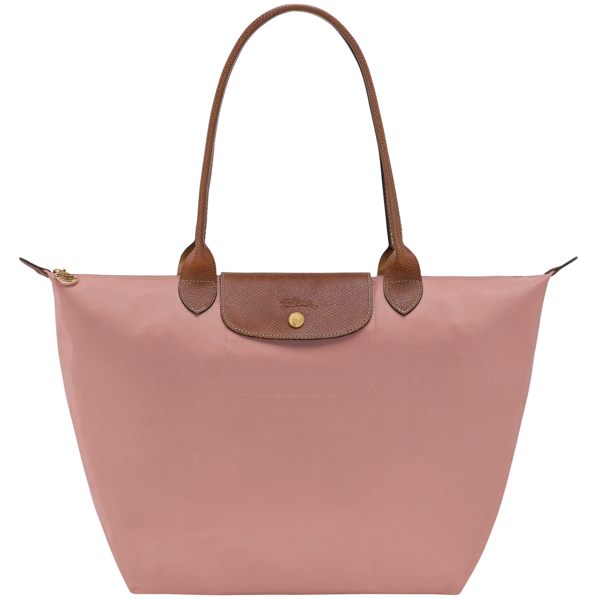 Sac cabas L Le Pliage Original