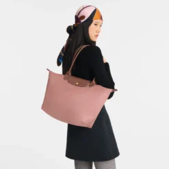 Sac cabas L Le Pliage Original