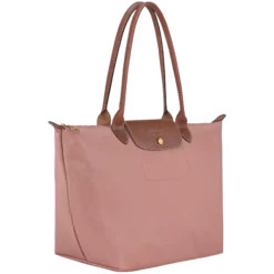 Sac cabas L Le Pliage Original