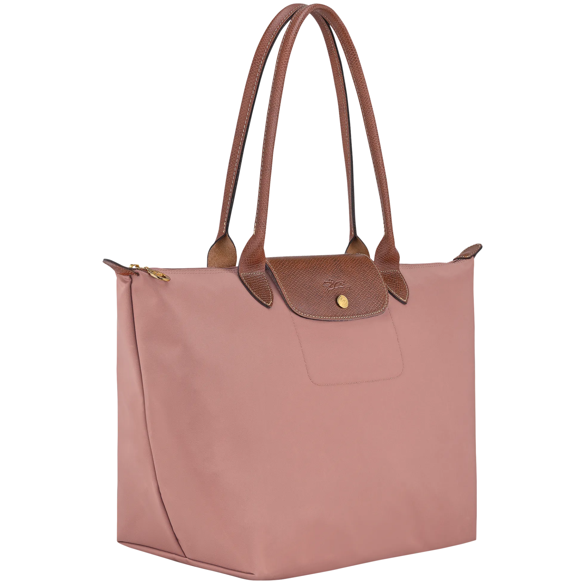 Sac cabas L Le Pliage Original