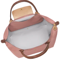 Sac cabas L Le Pliage Original